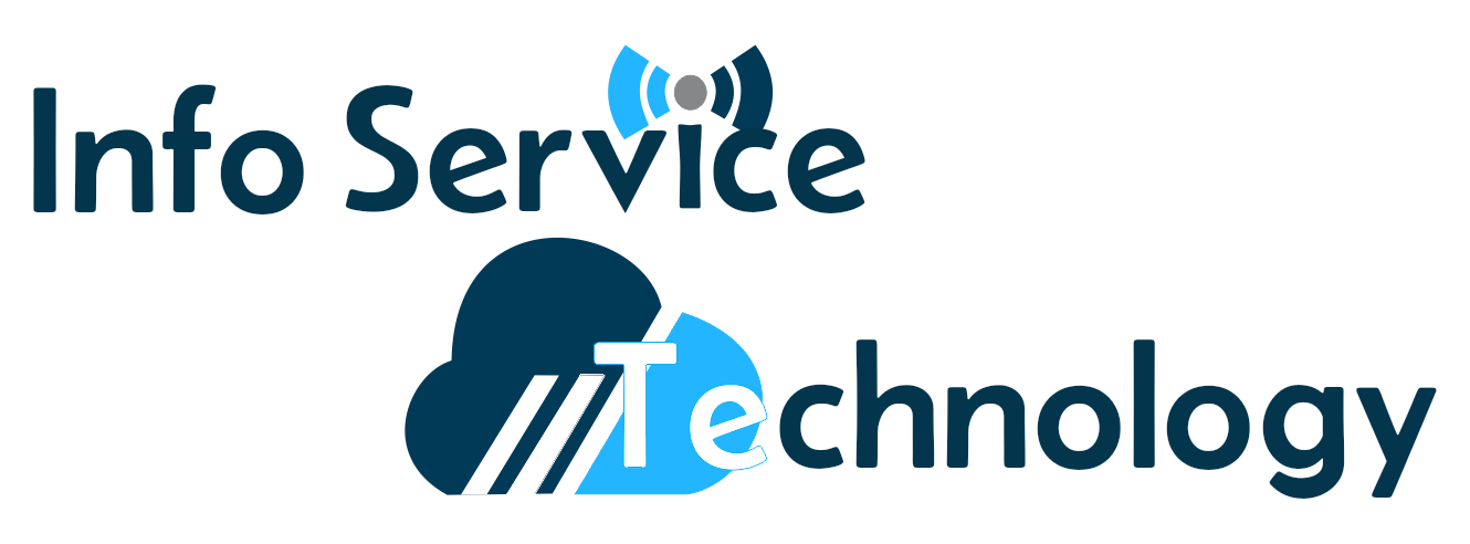 Info Service Technology